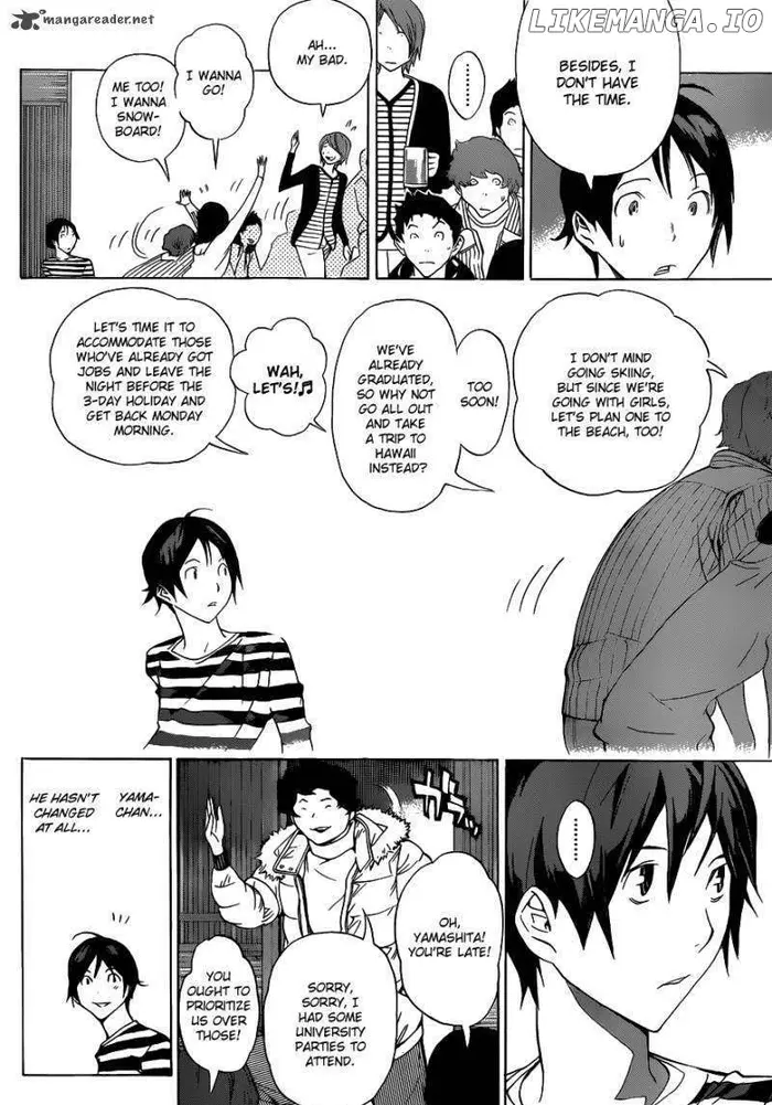 Baku Chapter 130 image 07_optimized